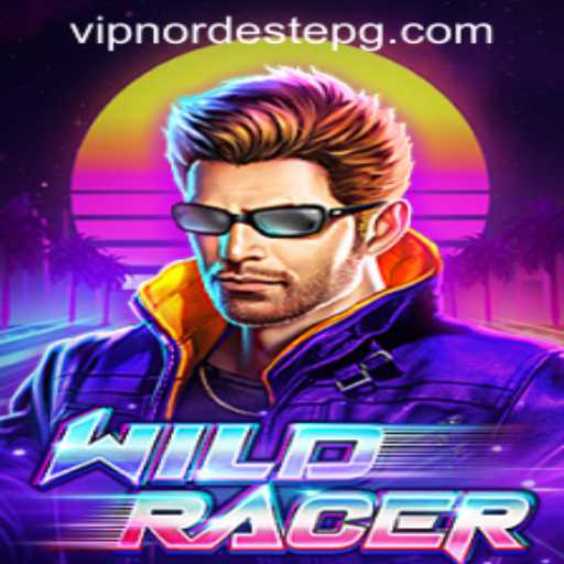 WildRacer: A Thrilling Adventure and the Rise of 'nordestepg PH Login'