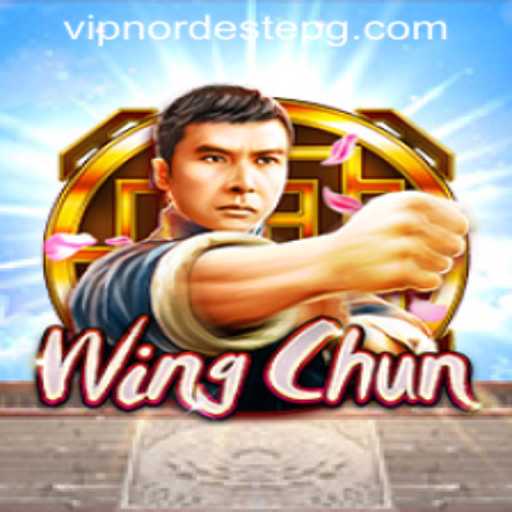 Exploring the Martial Arts Excitement of WingChun and Nordestepg PH Login