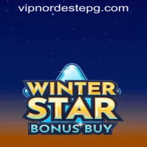 Exploring WinterStarBonusBuy: A Thrilling Journey in Online Gaming