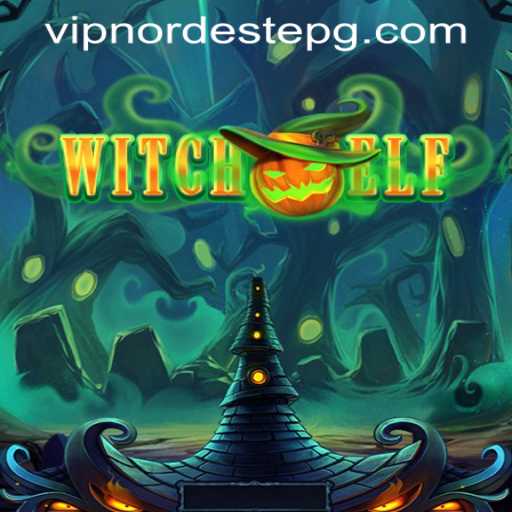 Exploring WitchElf: The Enchanting Adventure Game with nordestepg PH Login
