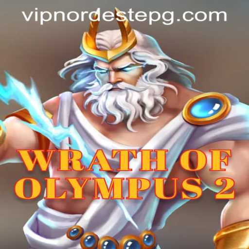 Exploring WrathofOlympus2: A Mythological Gaming Odyssey