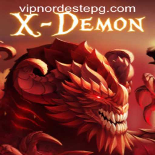 Exploring the Thrilling Universe of XDemon: A Dive into Gameplay and Emerging Trends