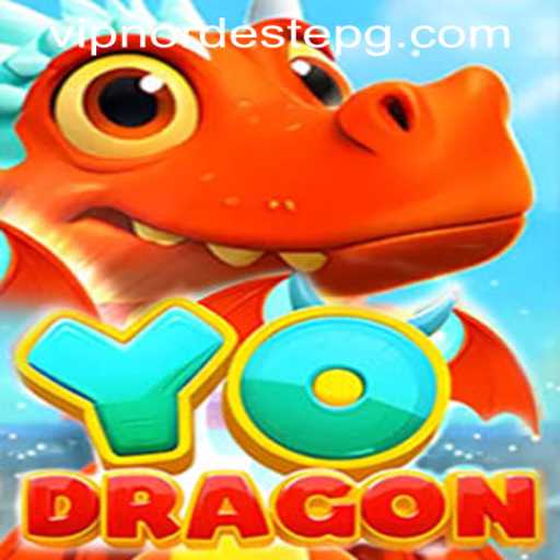 Exploring the World of YoDragon: Rules, Gameplay, and Latest Updates